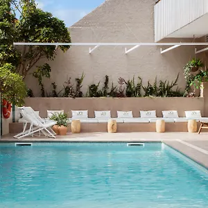 The 15Th Boutique Hotel (Adults Only) Lloret de Mar